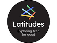 logo-lattitudes.jpg